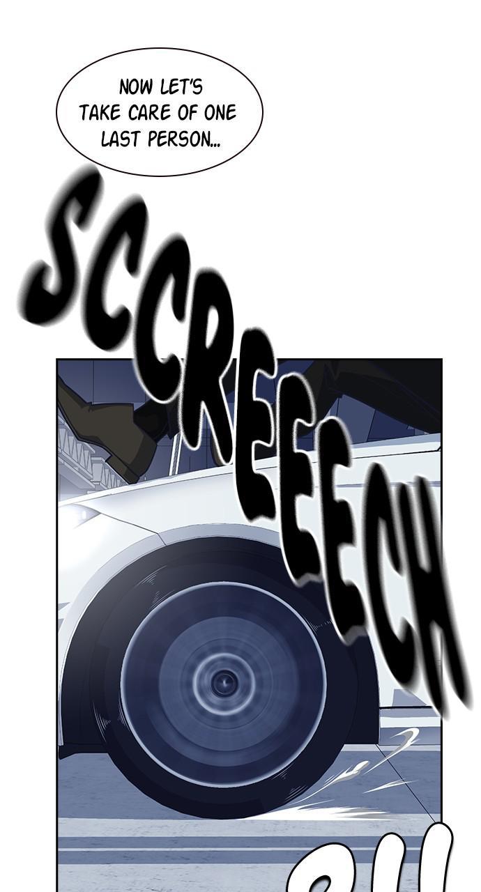 Study Group Chap 27 - Next Chap 28