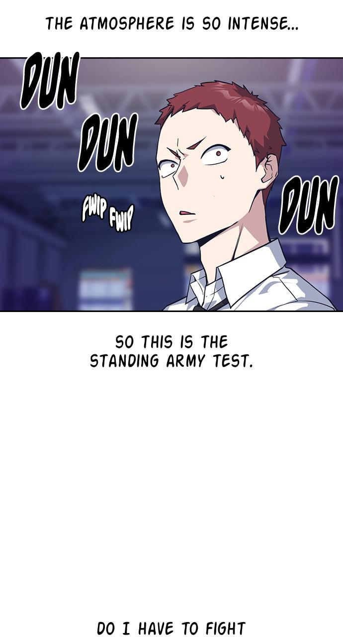 Study Group Chap 24 - Next Chap 25