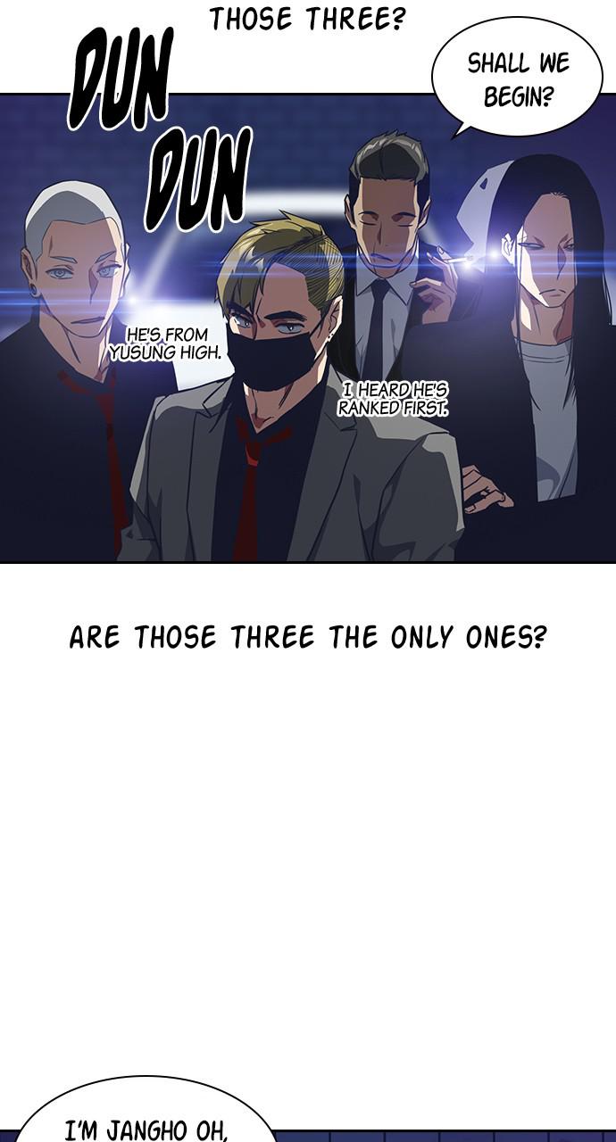 Study Group Chap 24 - Next Chap 25