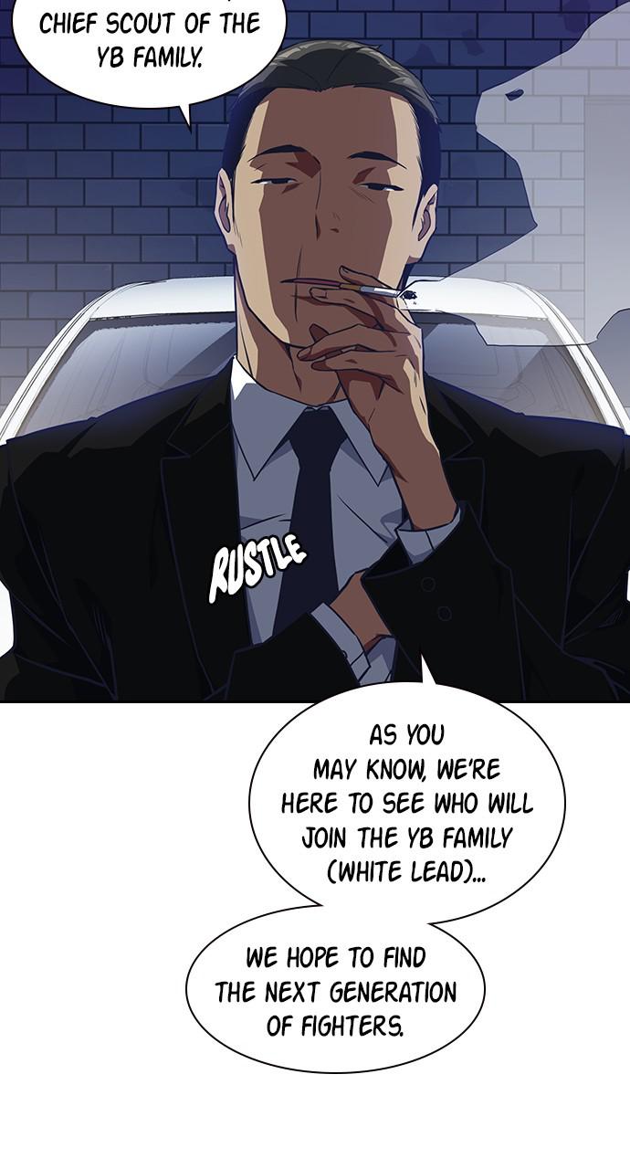 Study Group Chap 24 - Next Chap 25