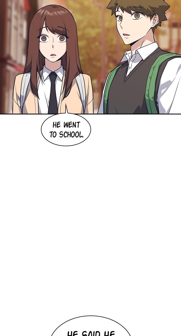 Study Group Chap 24 - Next Chap 25