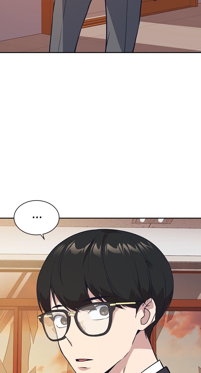 Study Group Chap 24 - Next Chap 25