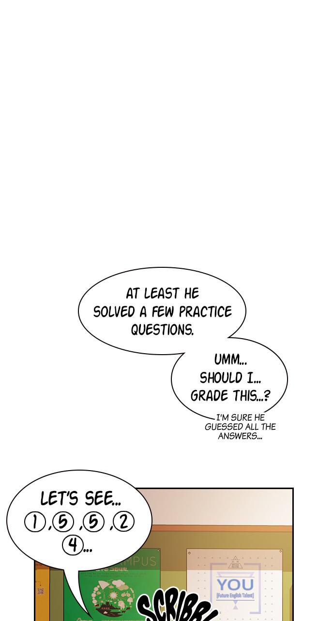 Study Group Chap 24 - Next Chap 25