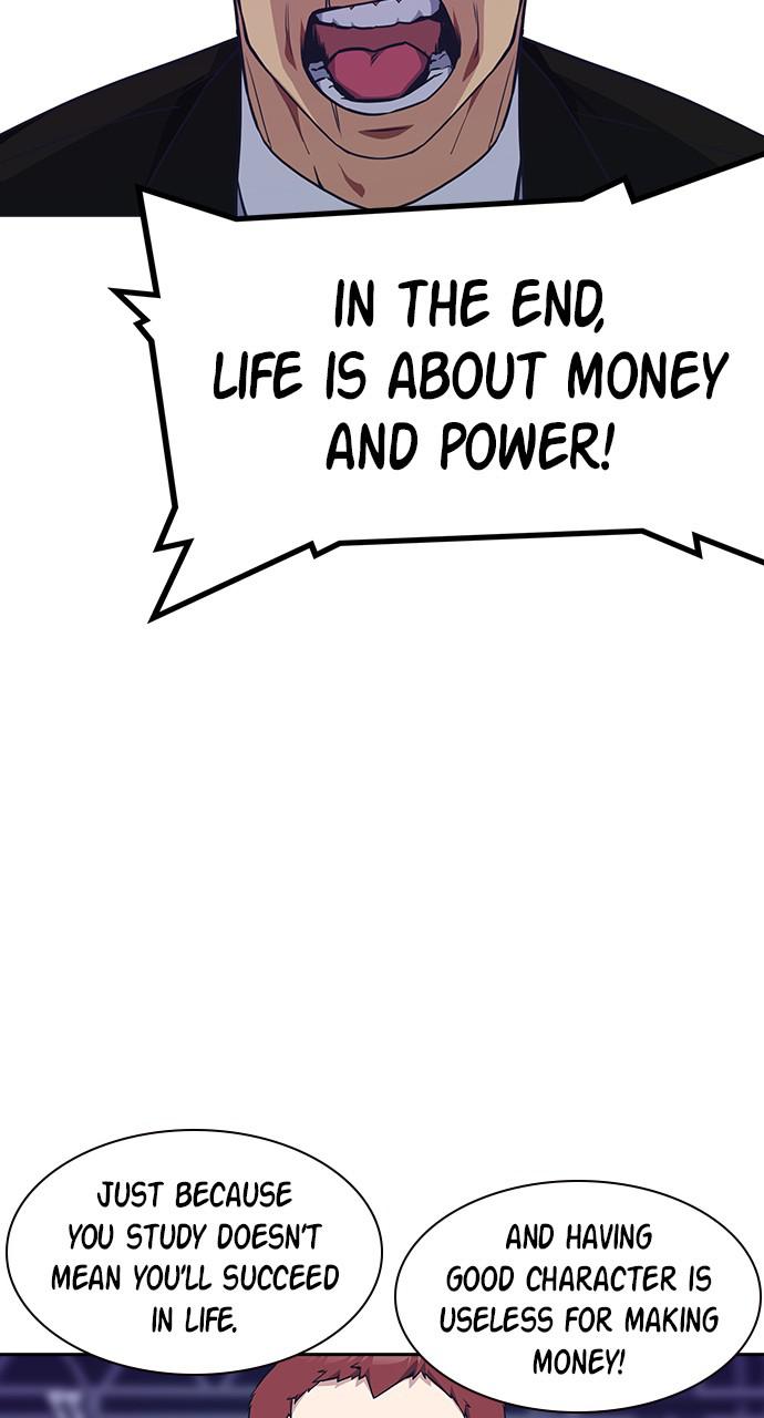 Study Group Chap 24 - Next Chap 25
