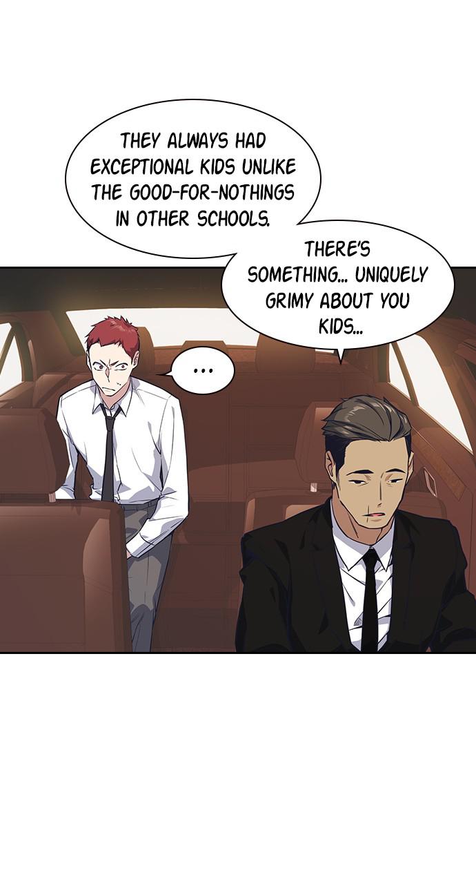 Study Group Chap 24 - Next Chap 25