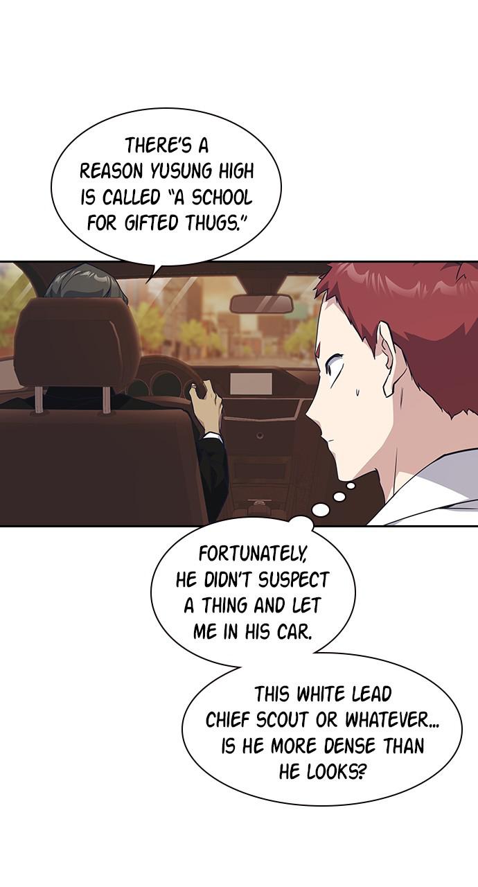 Study Group Chap 24 - Next Chap 25