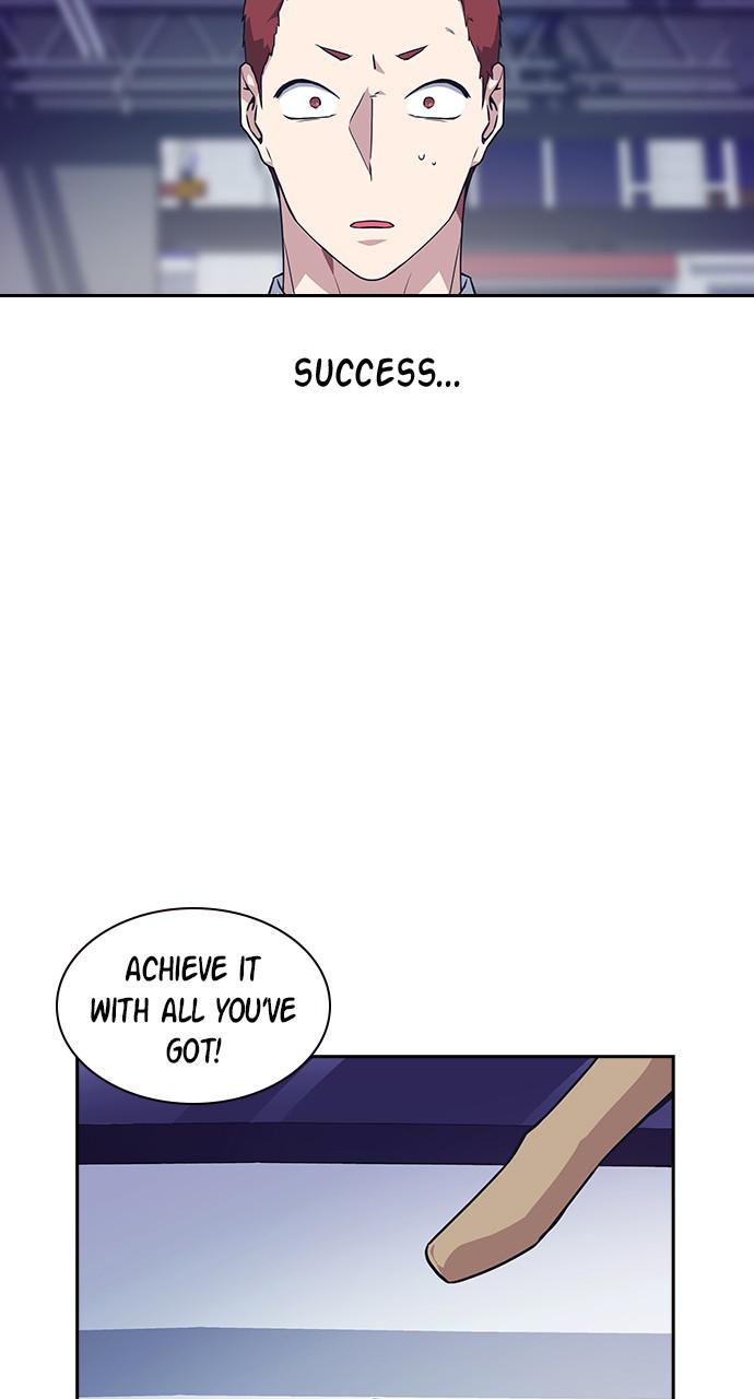 Study Group Chap 24 - Next Chap 25