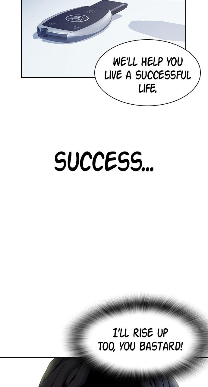 Study Group Chap 24 - Next Chap 25