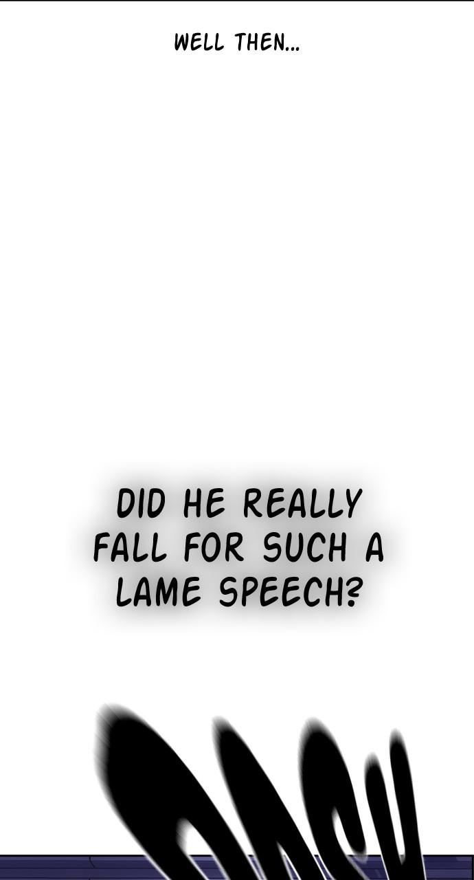 Study Group Chap 24 - Next Chap 25