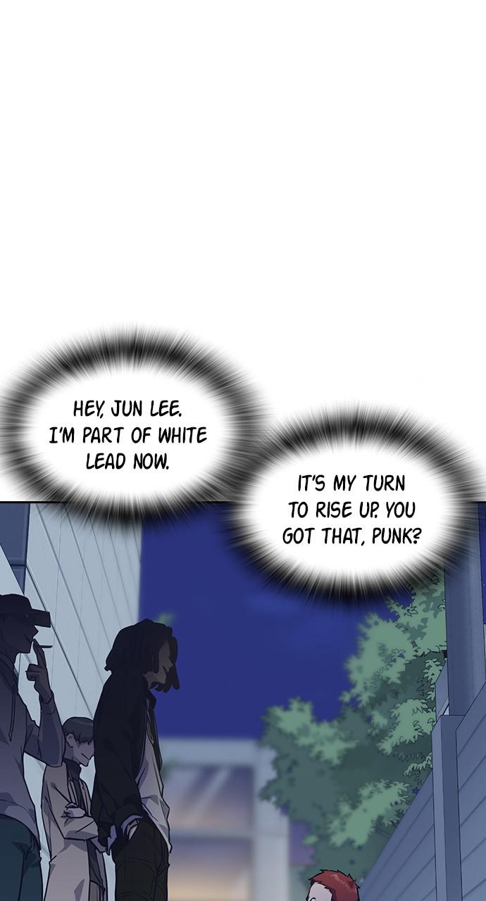 Study Group Chap 24 - Next Chap 25