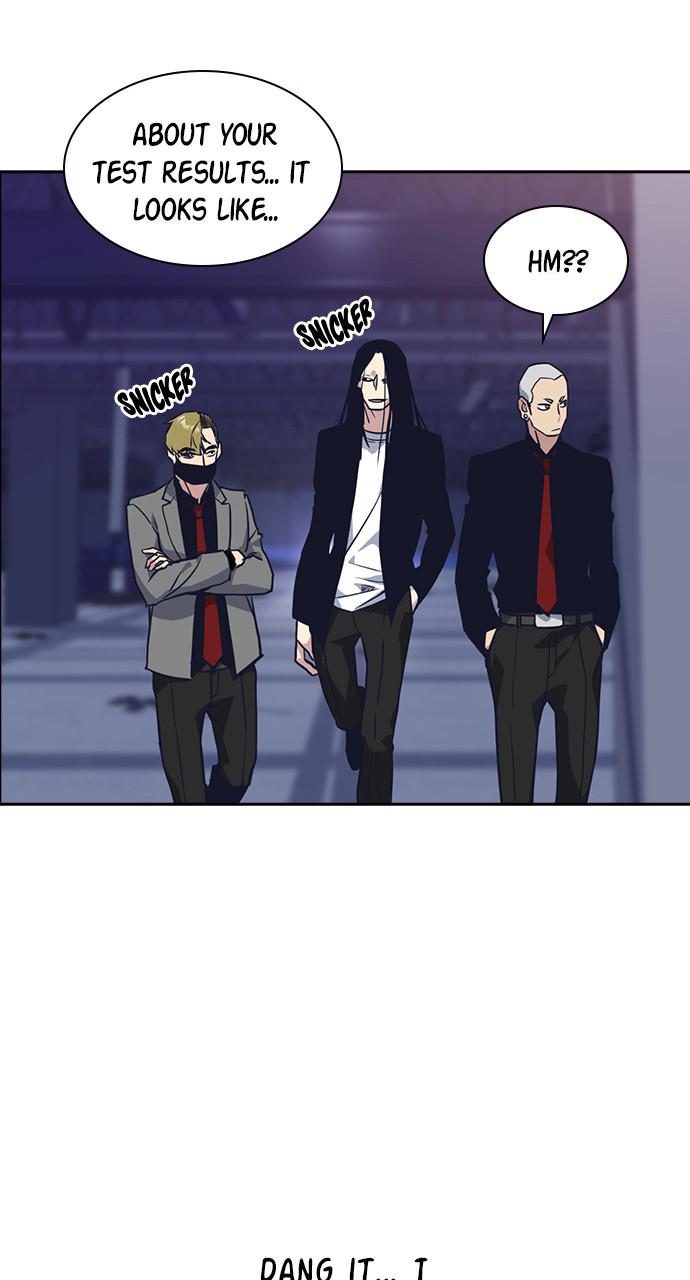 Study Group Chap 24 - Next Chap 25