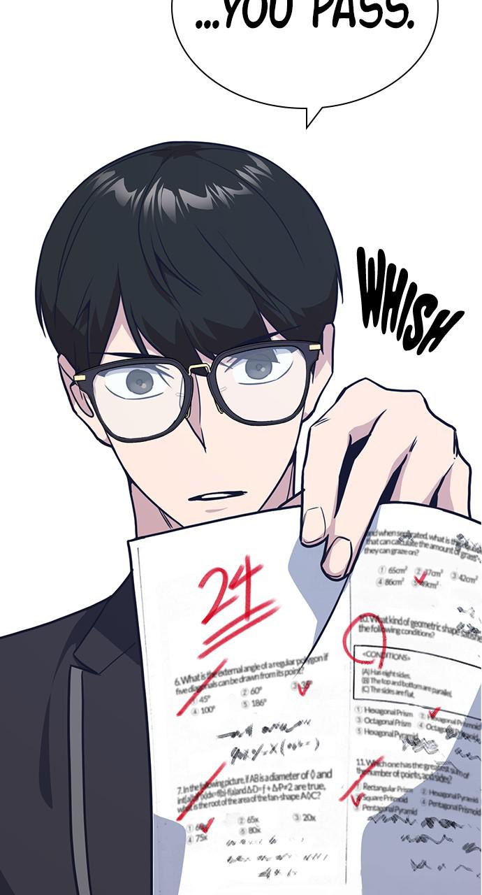 Study Group Chap 24 - Next Chap 25