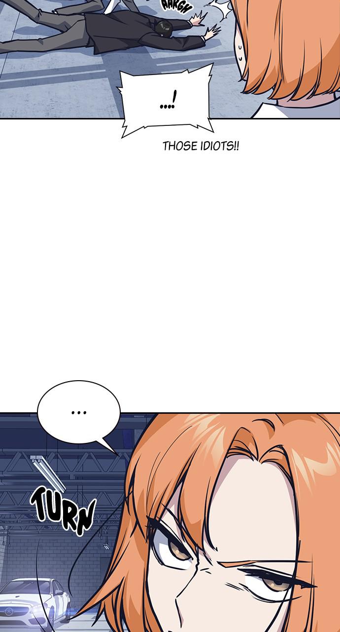 Study Group Chap 25 - Next Chap 26