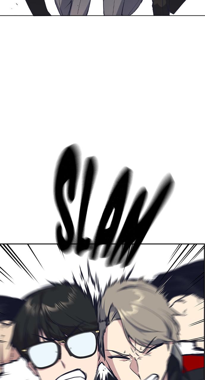 Study Group Chap 25 - Next Chap 26