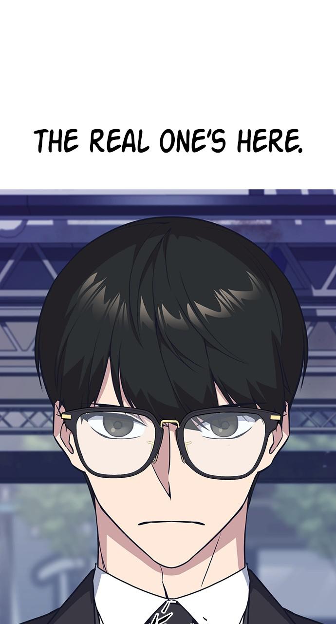 Study Group Chap 25 - Next Chap 26