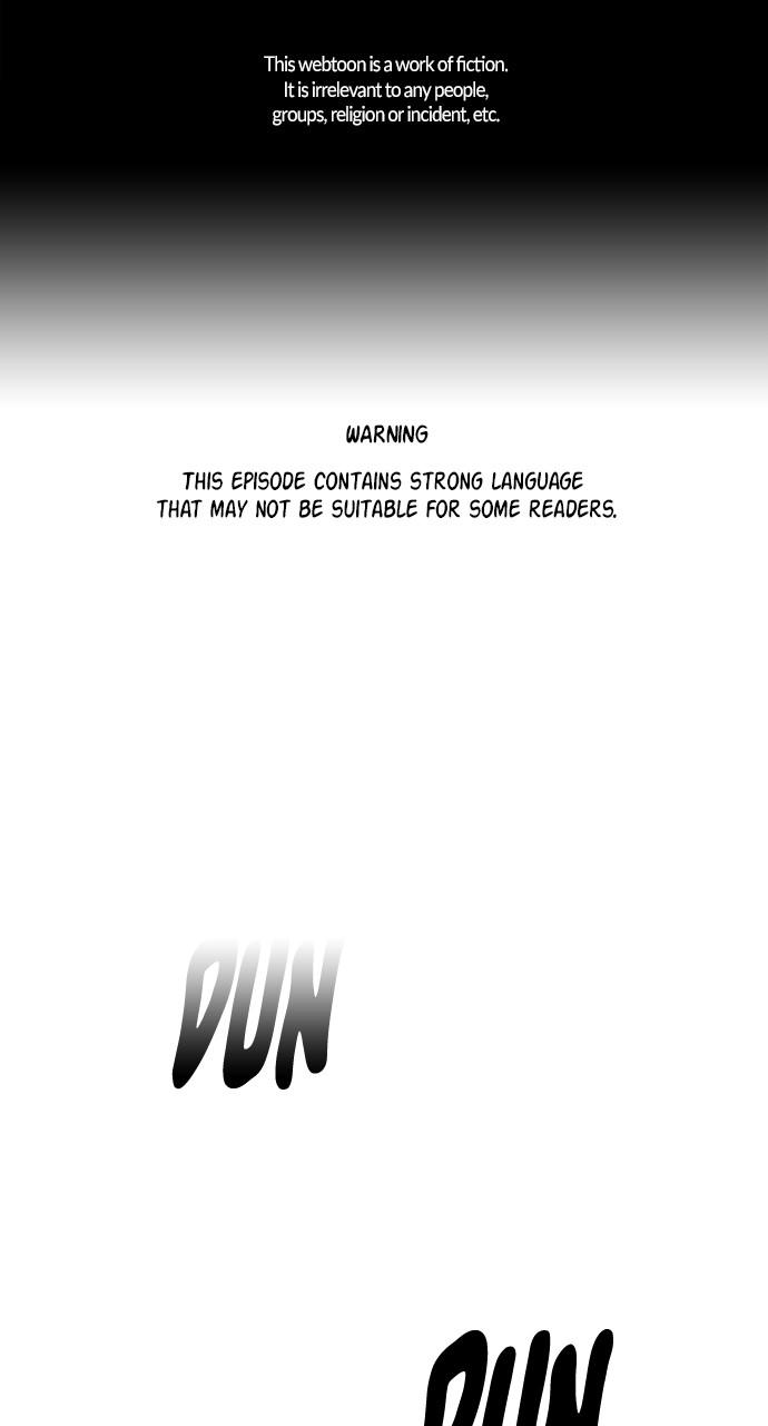 Study Group Chap 25 - Next Chap 26