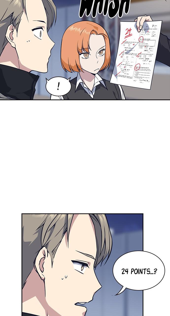 Study Group Chap 25 - Next Chap 26