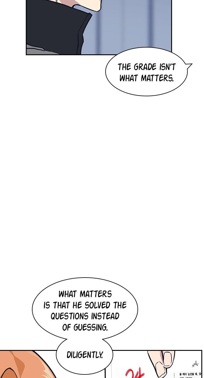 Study Group Chap 25 - Next Chap 26