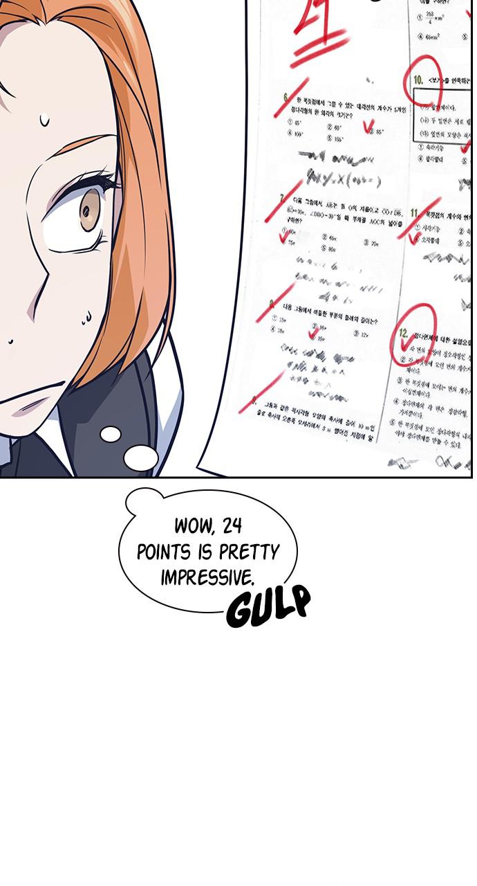 Study Group Chap 25 - Next Chap 26
