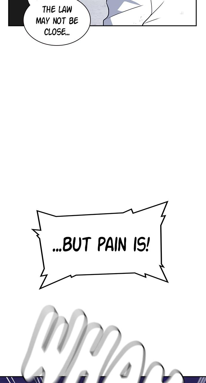 Study Group Chap 25 - Next Chap 26