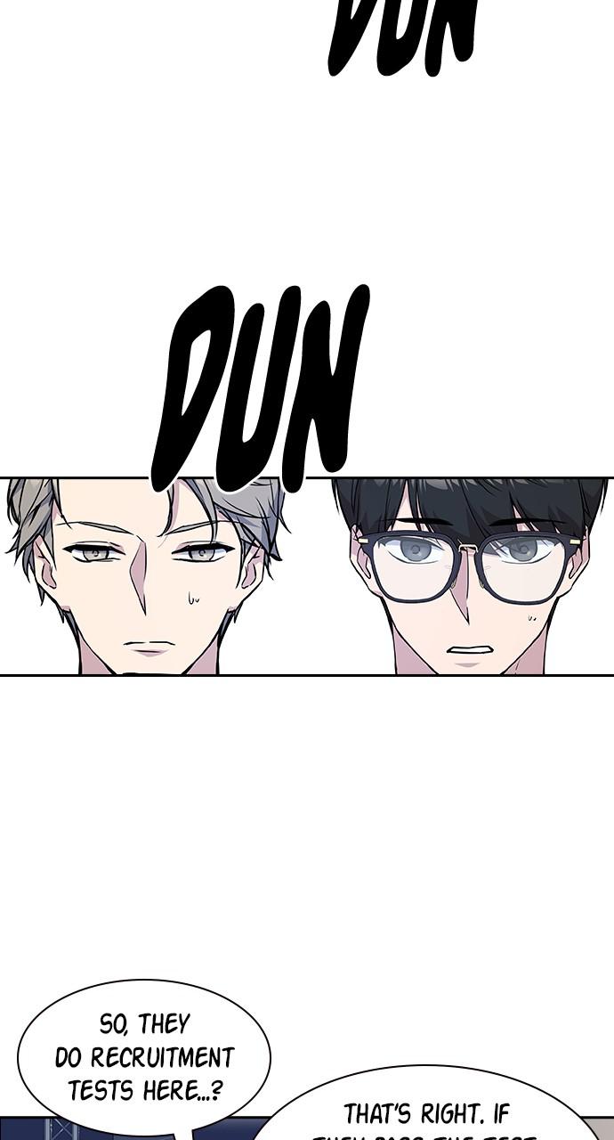 Study Group Chap 25 - Next Chap 26