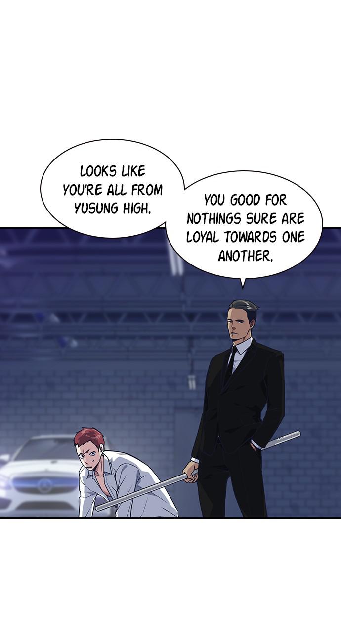 Study Group Chap 25 - Next Chap 26