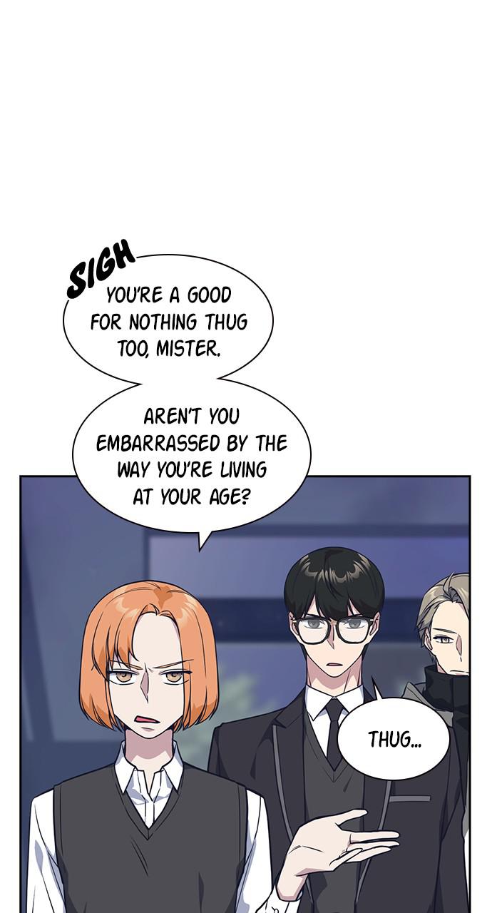Study Group Chap 25 - Next Chap 26
