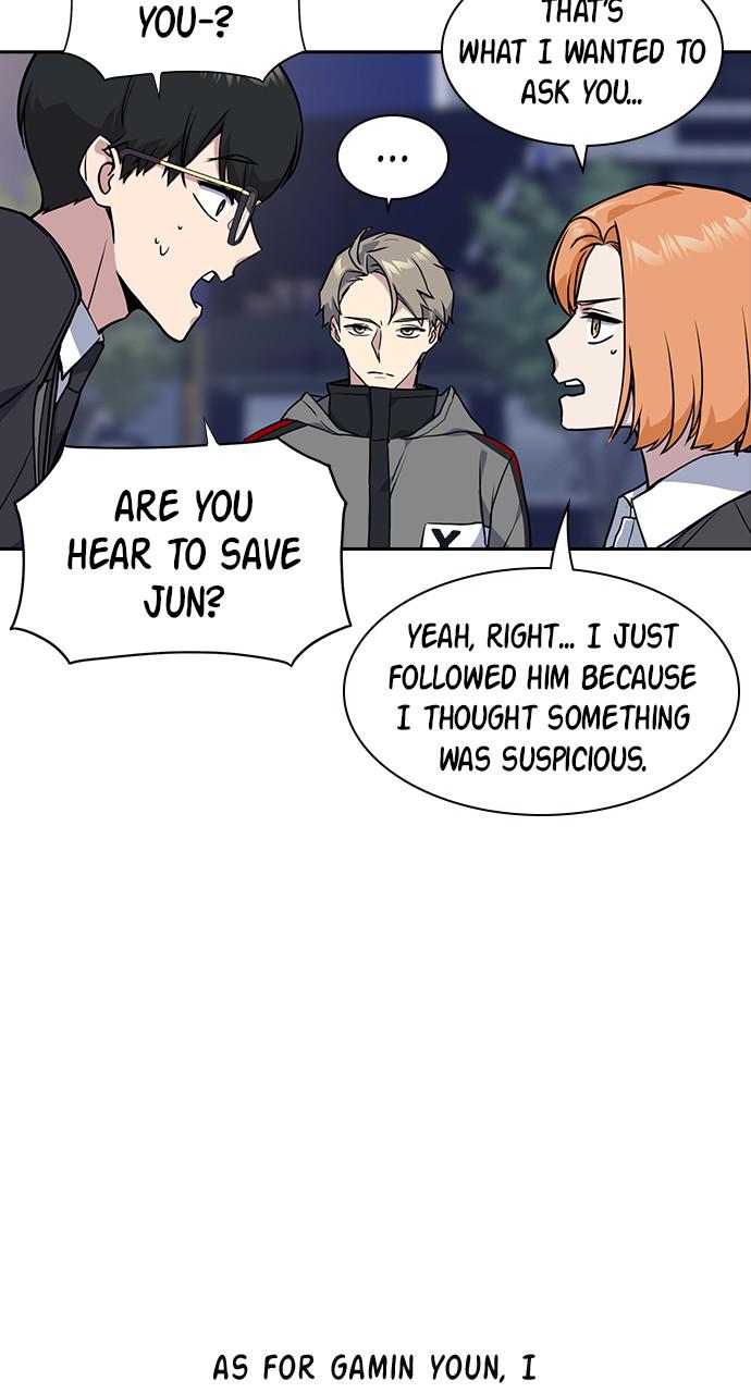 Study Group Chap 25 - Next Chap 26