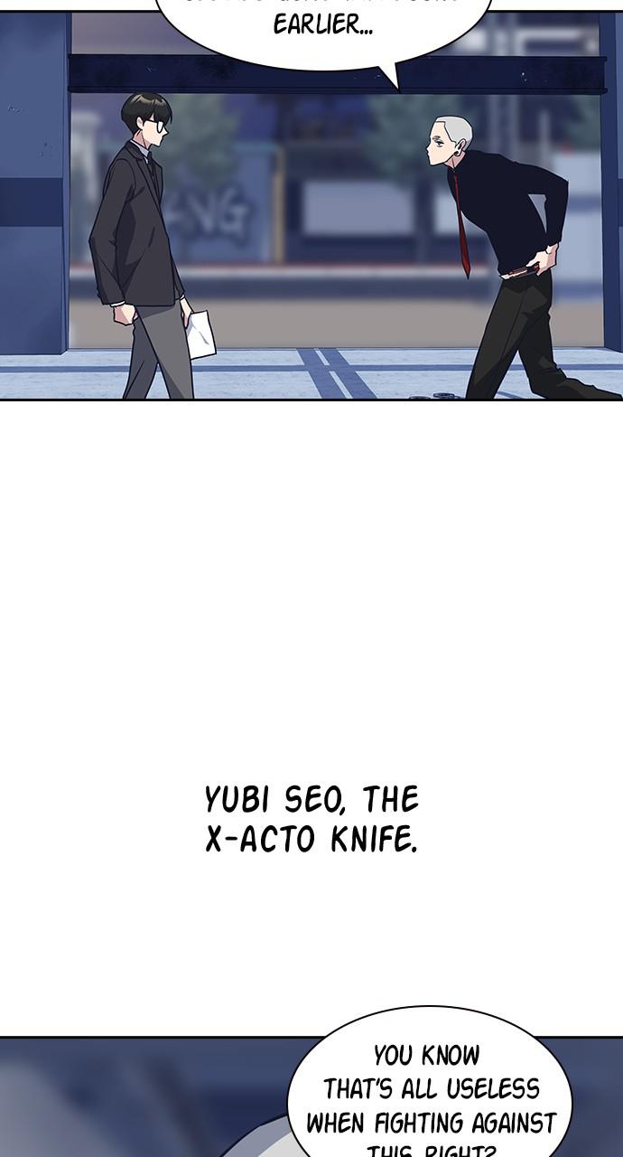 Study Group Chap 25 - Next Chap 26