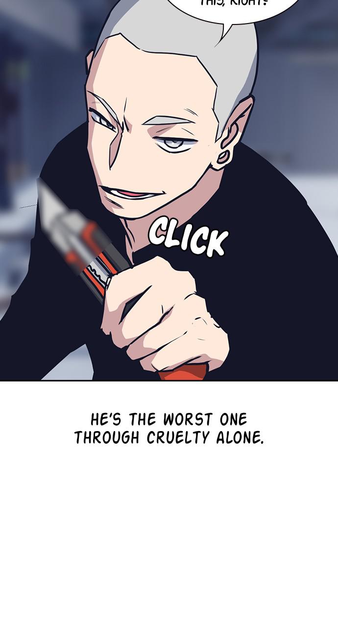 Study Group Chap 25 - Next Chap 26
