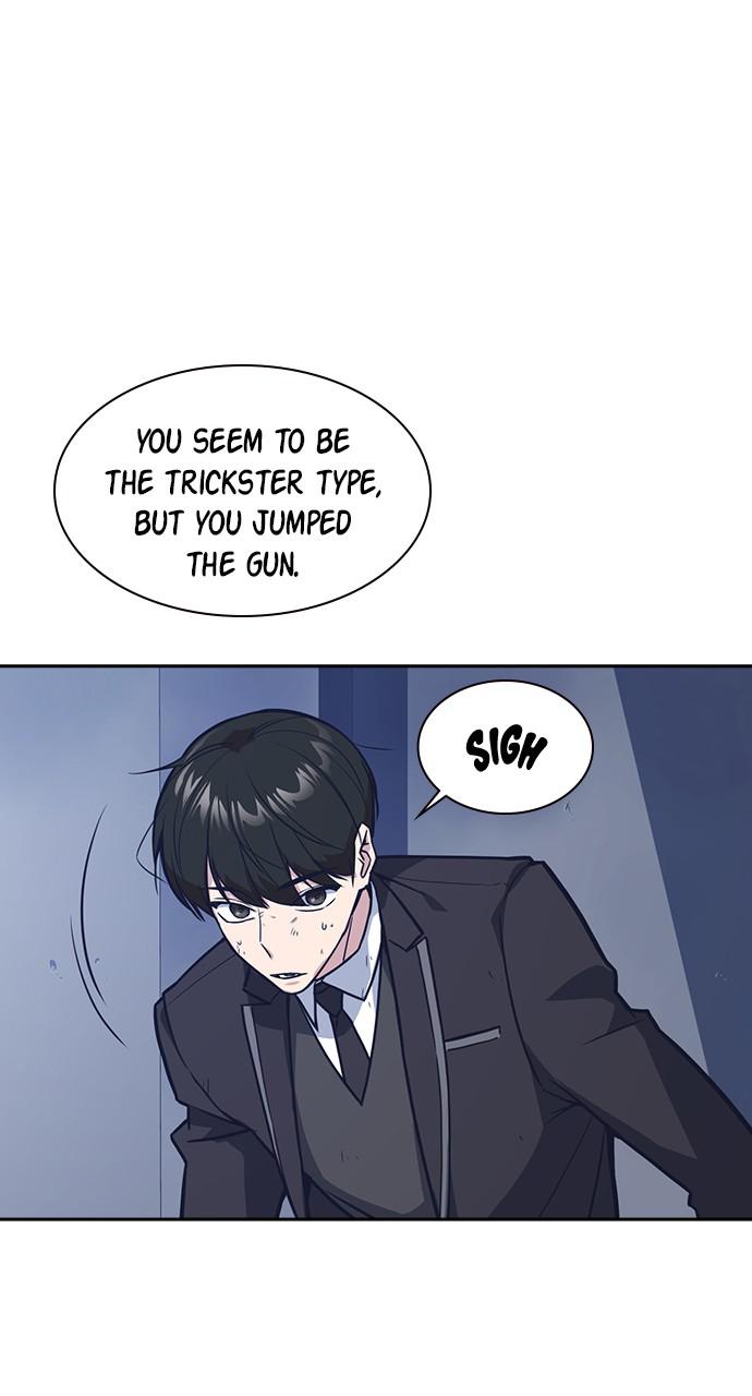 Study Group Chap 26 - Next Chap 27