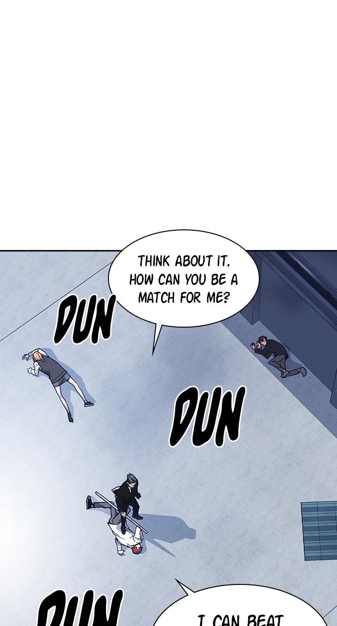 Study Group Chap 26 - Next Chap 27