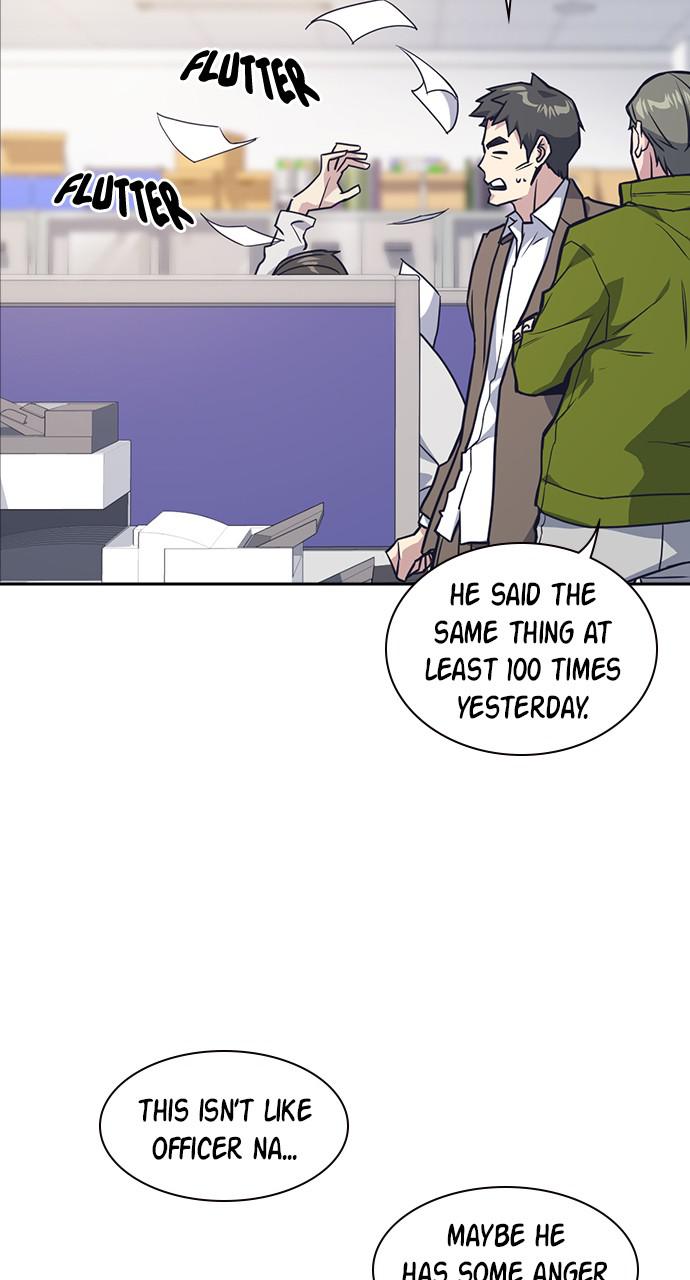 Study Group Chap 26 - Next Chap 27