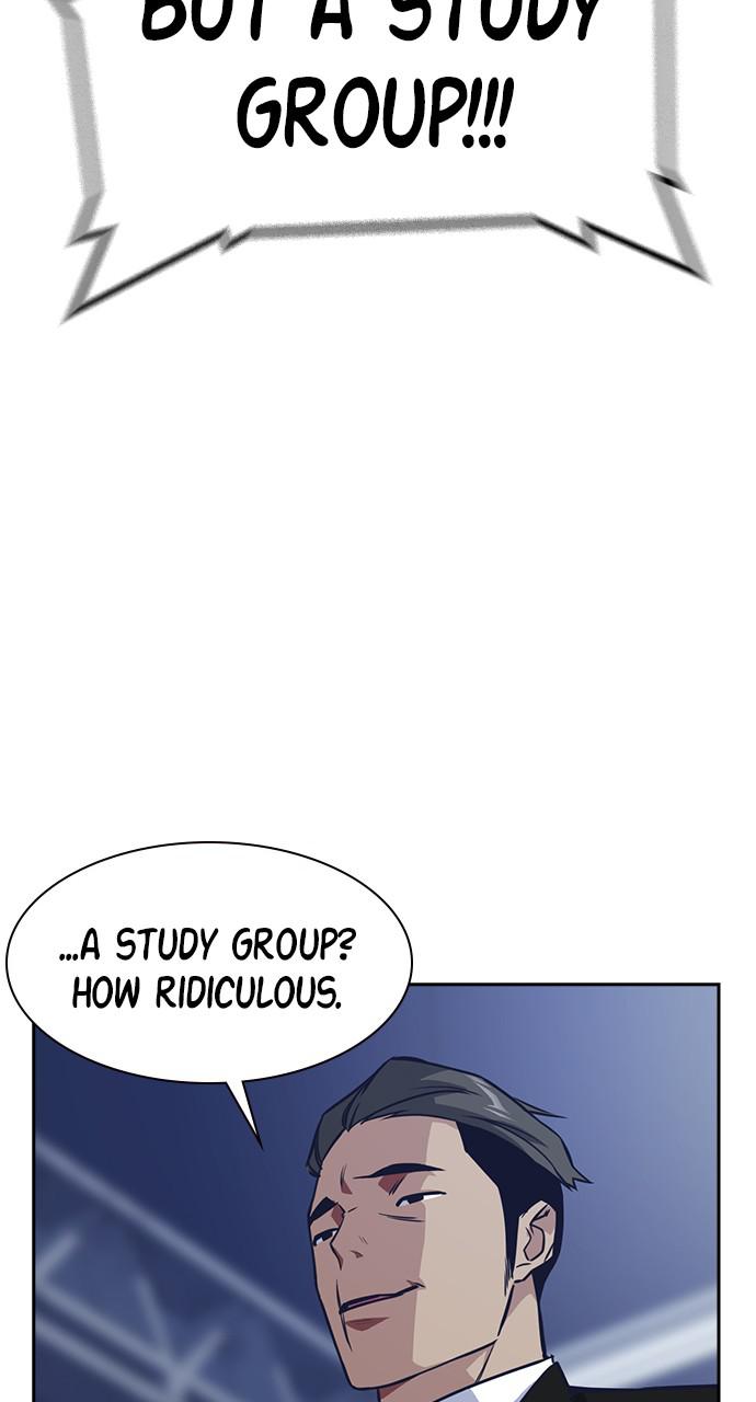 Study Group Chap 26 - Next Chap 27