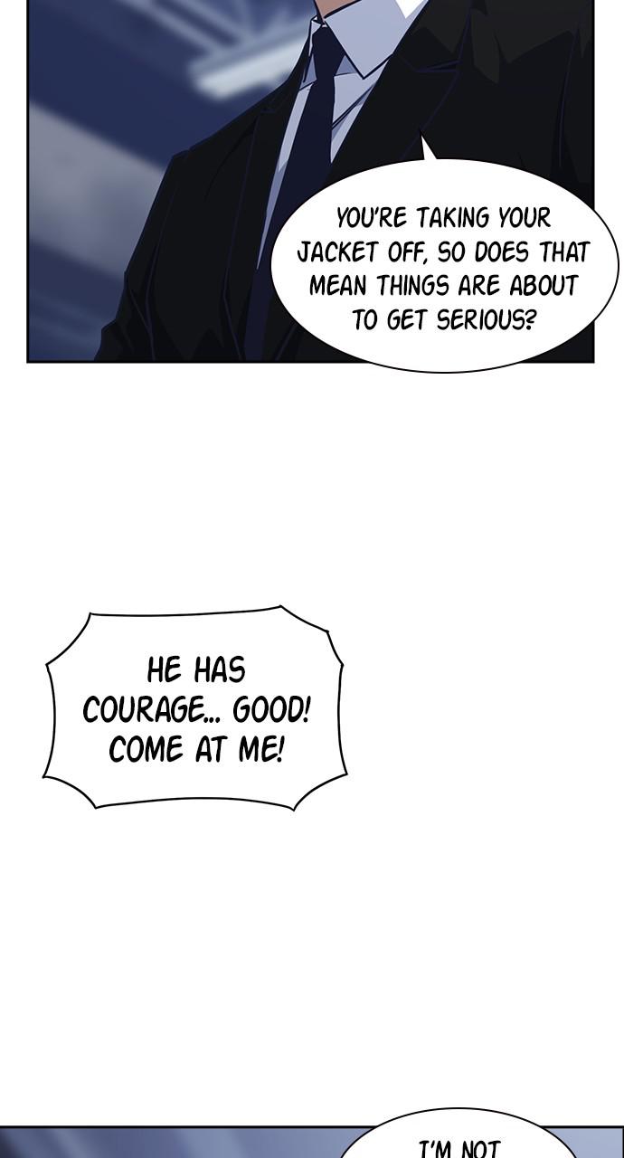 Study Group Chap 26 - Next Chap 27