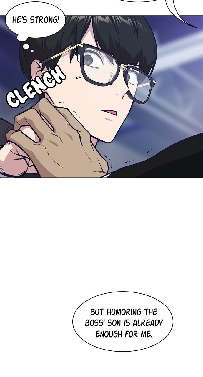 Study Group Chap 26 - Next Chap 27