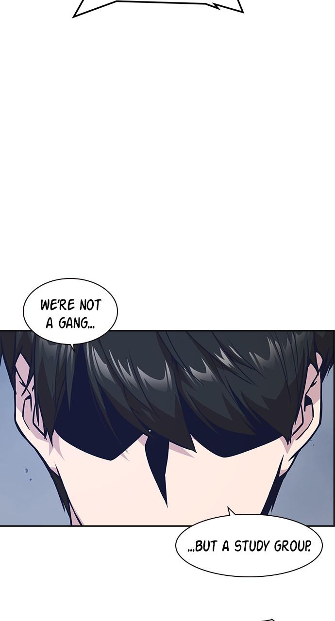 Study Group Chap 26 - Next Chap 27