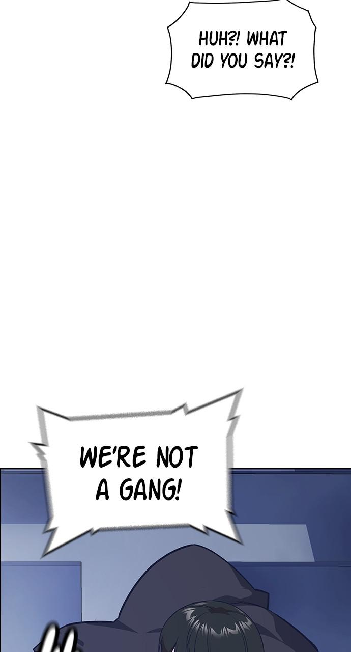 Study Group Chap 26 - Next Chap 27