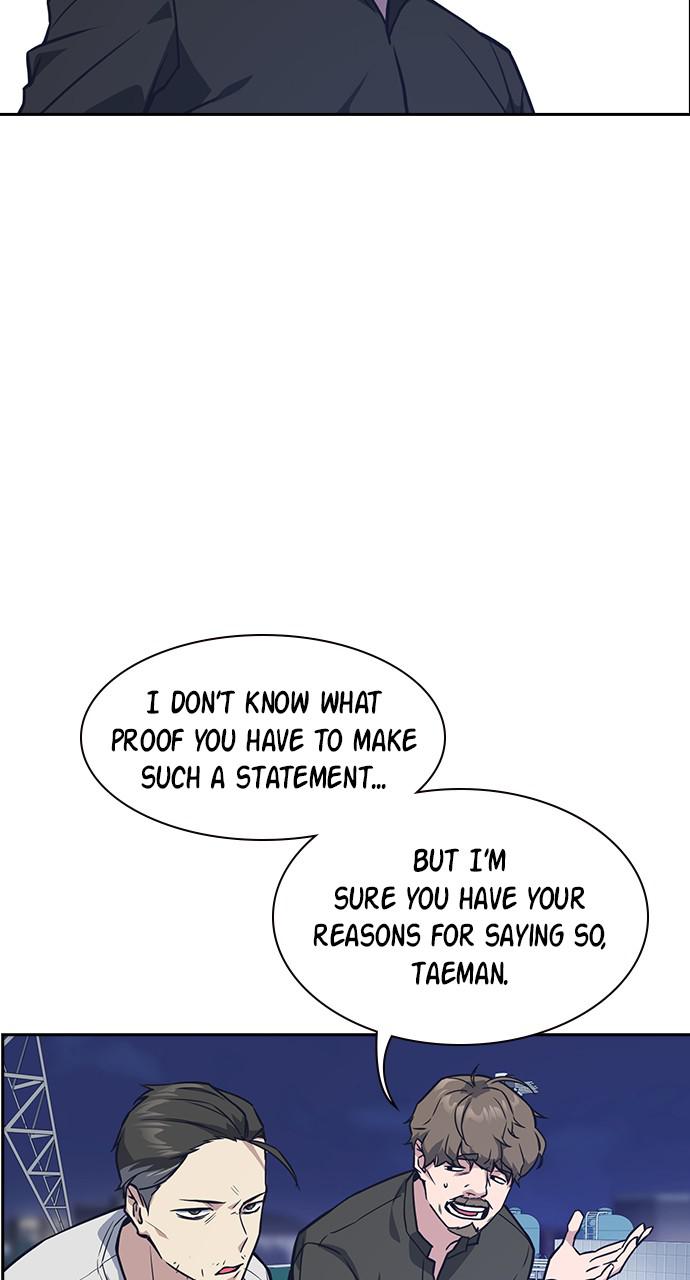 Study Group Chap 26 - Next Chap 27