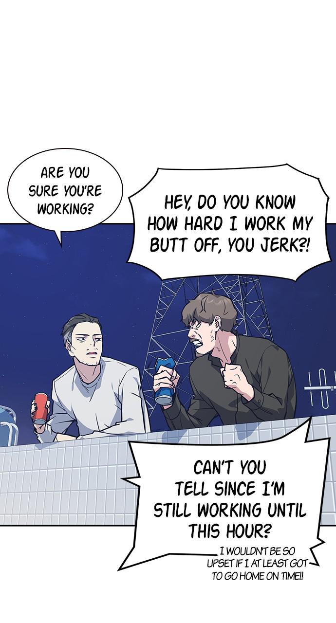Study Group Chap 26 - Next Chap 27