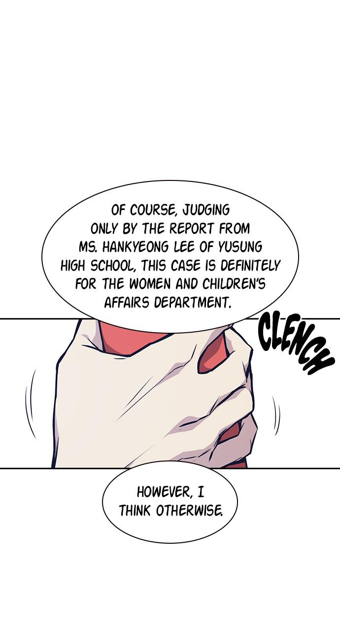 Study Group Chap 26 - Next Chap 27