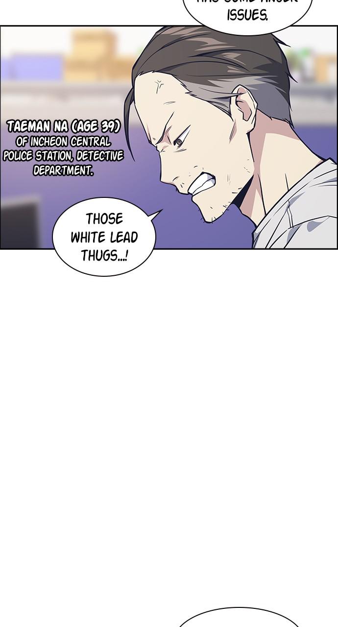 Study Group Chap 26 - Next Chap 27