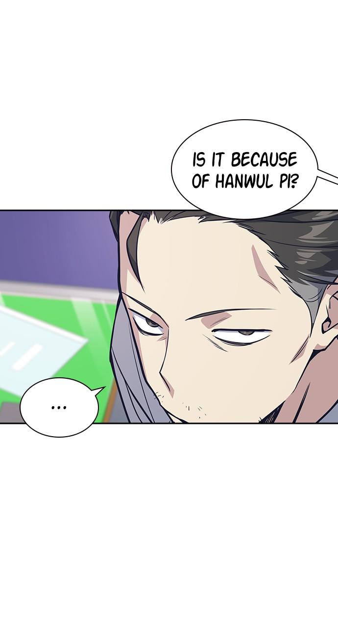 Study Group Chap 26 - Next Chap 27