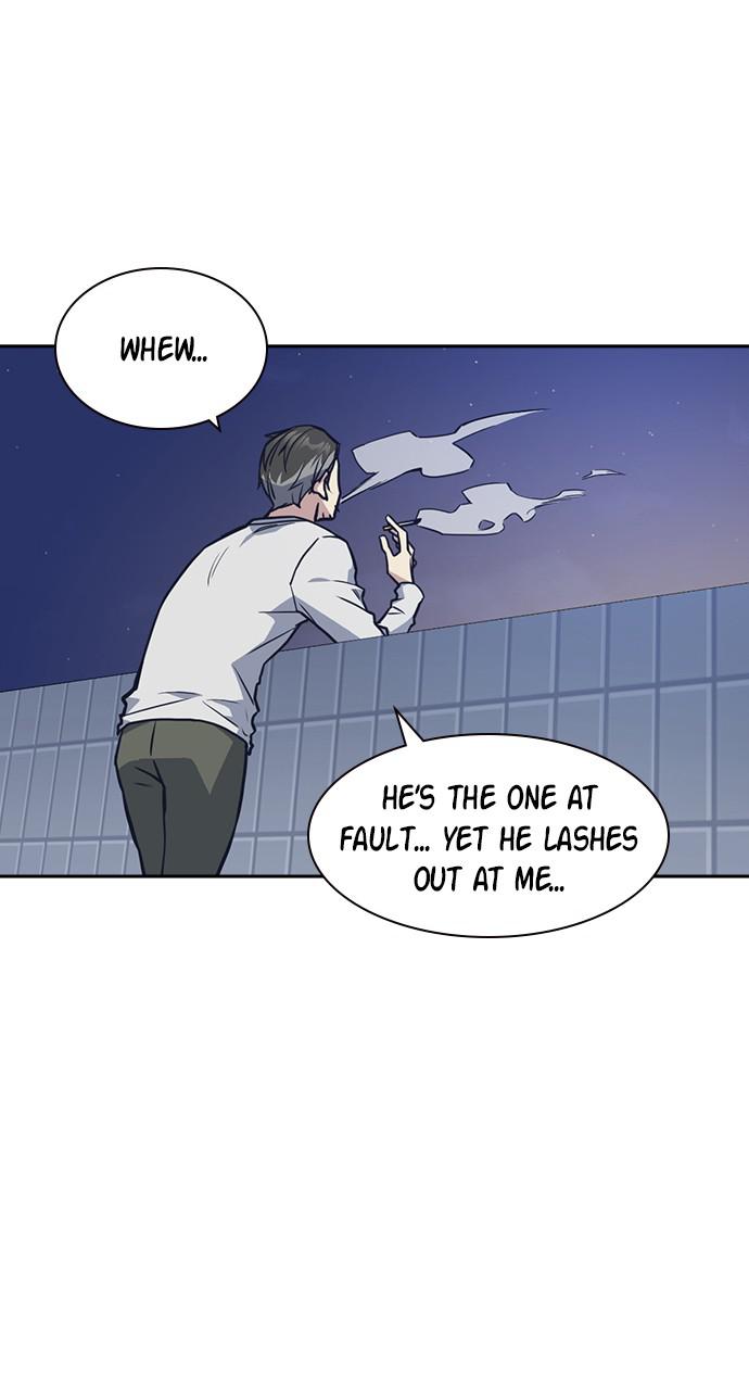 Study Group Chap 26 - Next Chap 27
