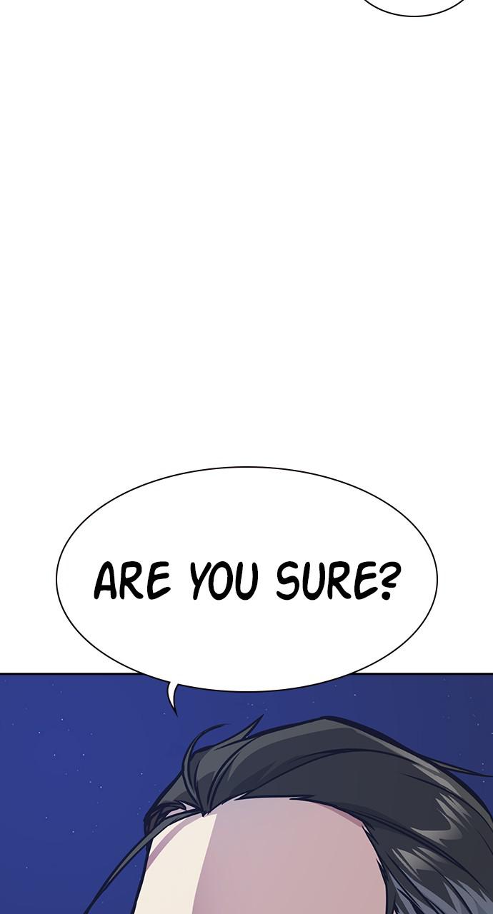 Study Group Chap 26 - Next Chap 27