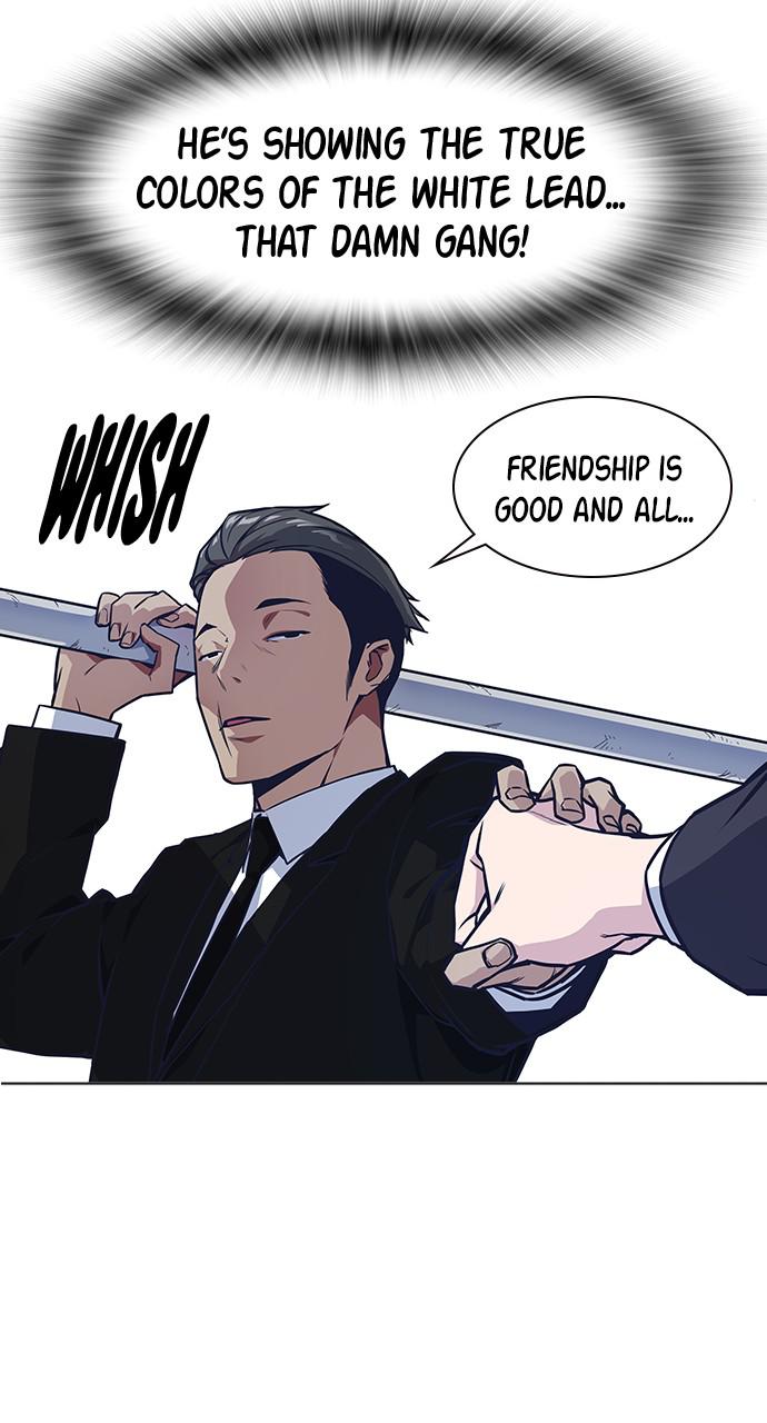 Study Group Chap 26 - Next Chap 27