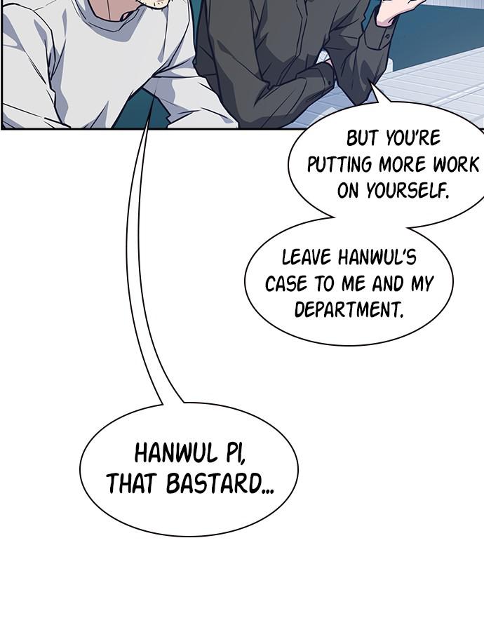 Study Group Chap 26 - Next Chap 27