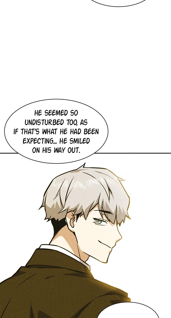 Study Group Chap 26 - Next Chap 27