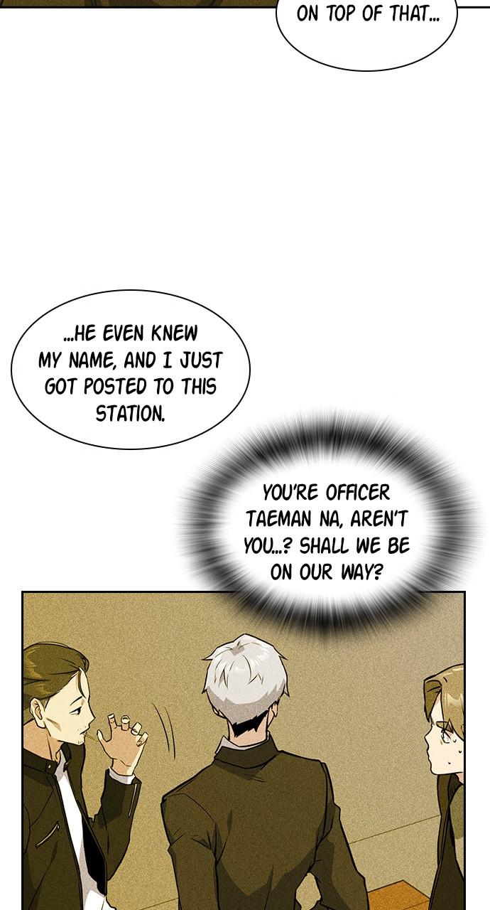 Study Group Chap 26 - Next Chap 27