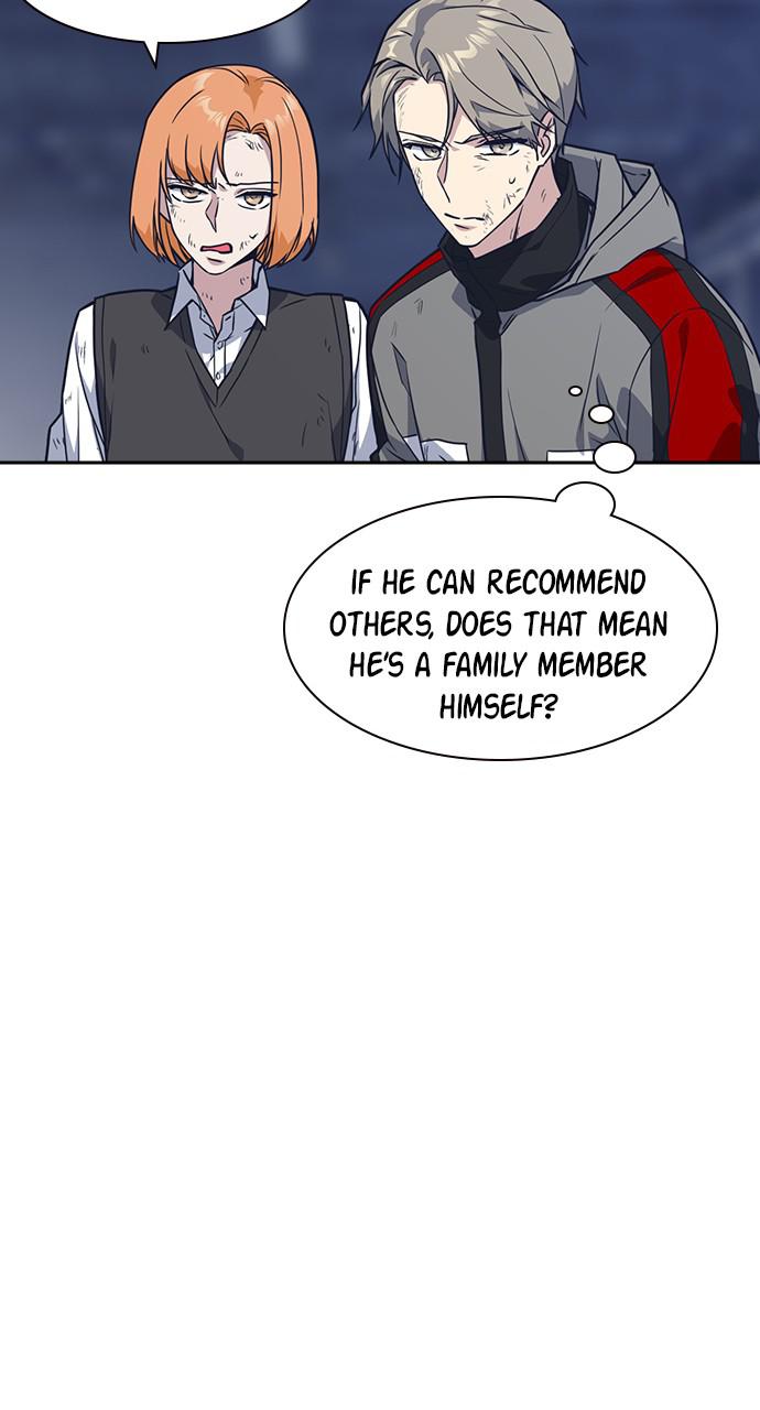 Study Group Chap 28 - Next Chap 29